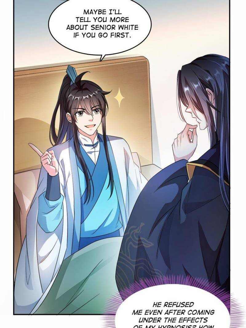 Cultivation Chat Group Chapter 351-eng-li - Page 3