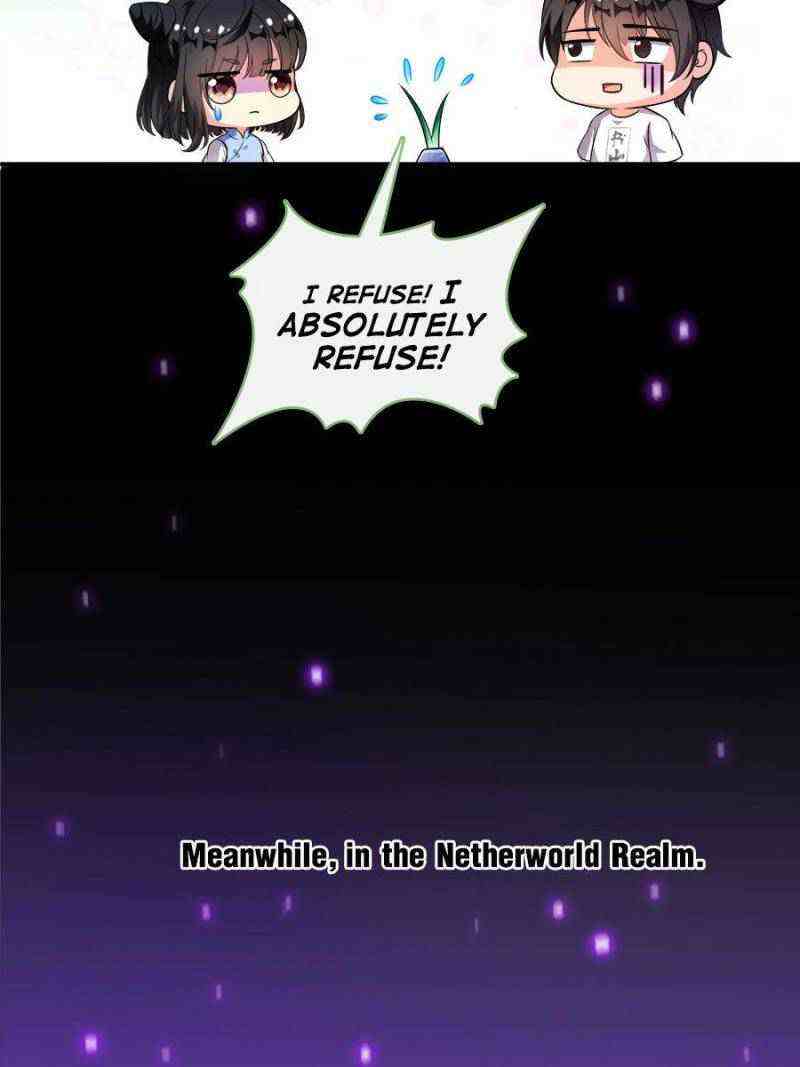 Cultivation Chat Group Chapter 362-eng-li - Page 4