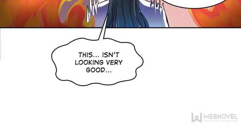 Cultivation Chat Group Chapter 408-eng-li - Page 45