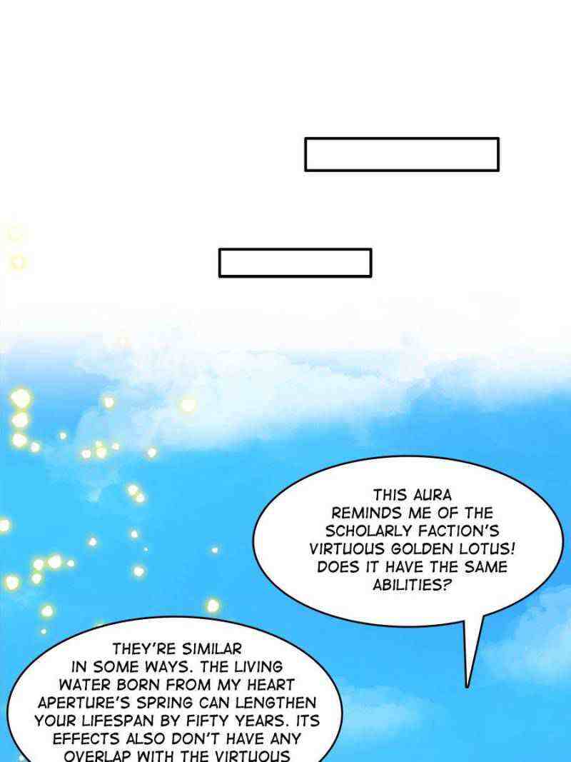 Cultivation Chat Group Chapter 371-eng-li - Page 45