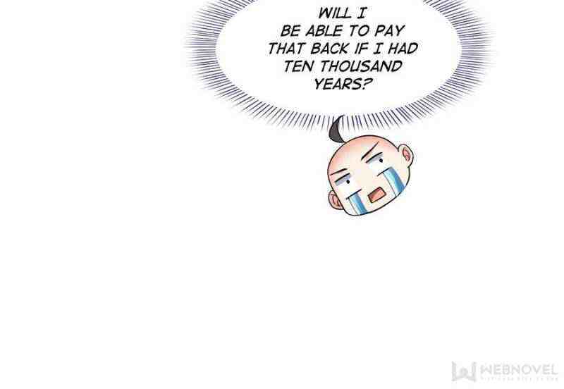 Cultivation Chat Group Chapter 366-eng-li - Page 32