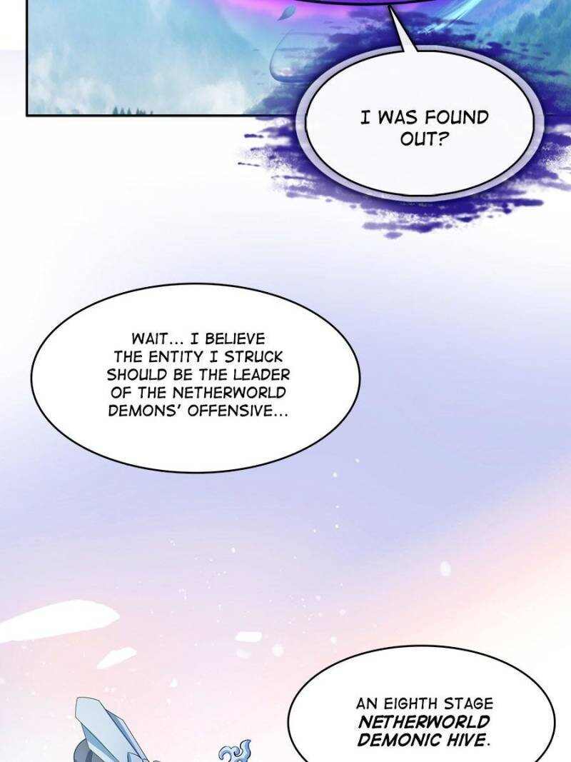 Cultivation Chat Group Chapter 359-eng-li - Page 74