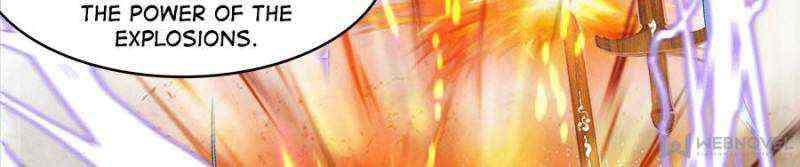 Cultivation Chat Group Chapter 396-eng-li - Page 6