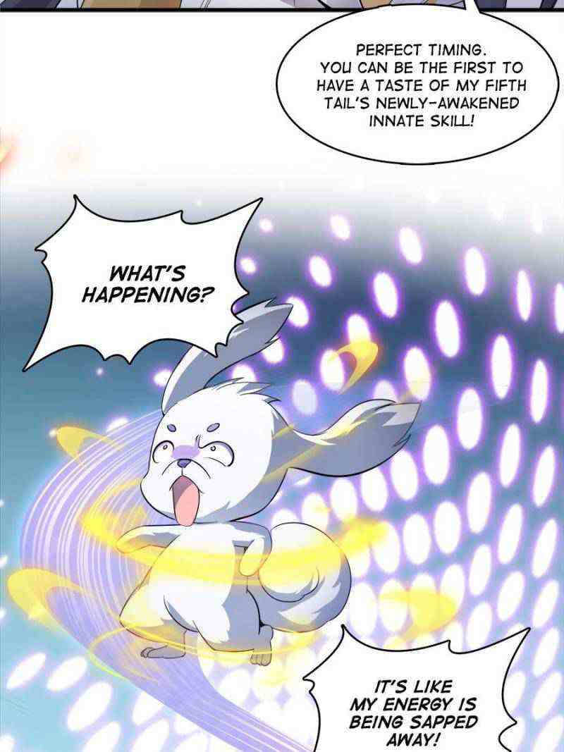 Cultivation Chat Group Chapter 353-eng-li - Page 65