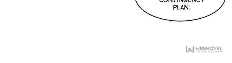 Cultivation Chat Group Chapter 416-eng-li - Page 61