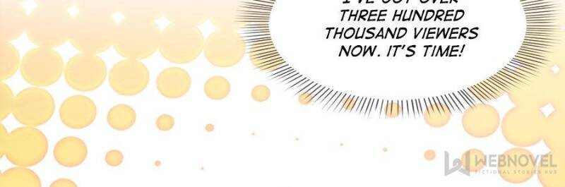 Cultivation Chat Group Chapter 339-eng-li - Page 39
