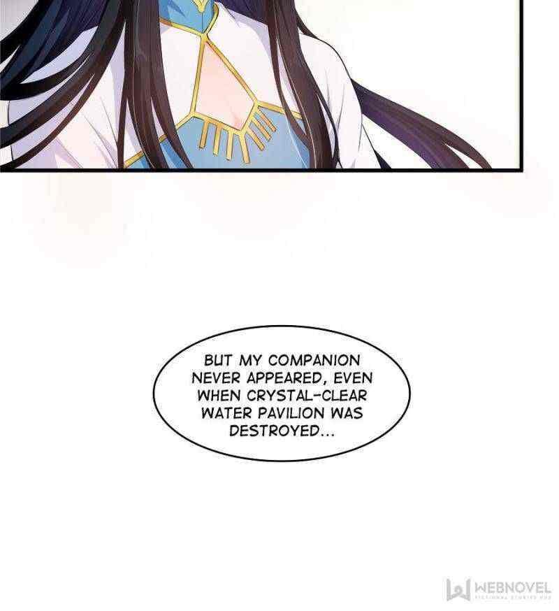 Cultivation Chat Group Chapter 327-eng-li - Page 9