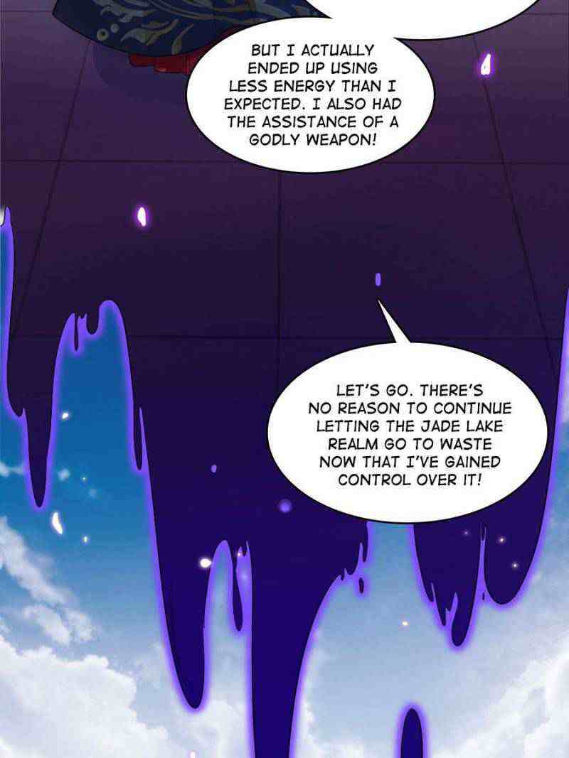 Cultivation Chat Group Chapter 370-eng-li - Page 67