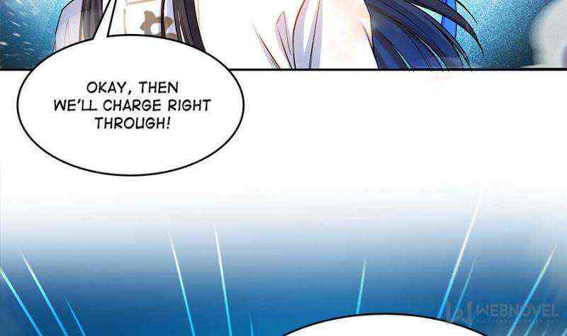 Cultivation Chat Group Chapter 411-eng-li - Page 32