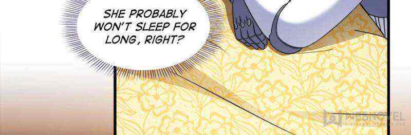 Cultivation Chat Group Chapter 329-eng-li - Page 37