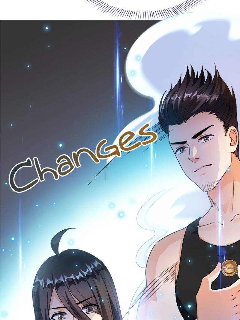 Cultivation Chat Group Chapter 339-eng-li - Page 56