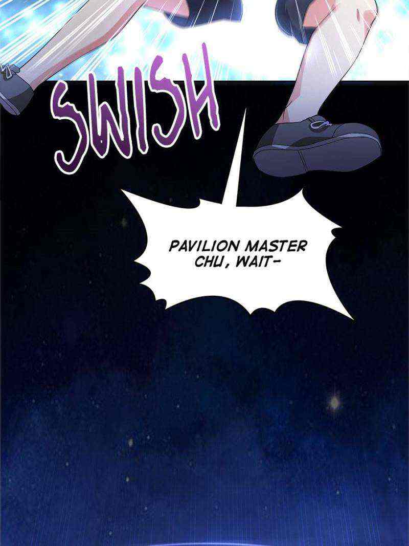 Cultivation Chat Group Chapter 412-eng-li - Page 32