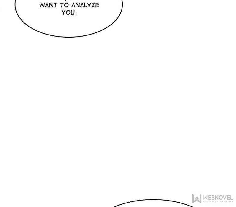 Cultivation Chat Group Chapter 358-eng-li - Page 26