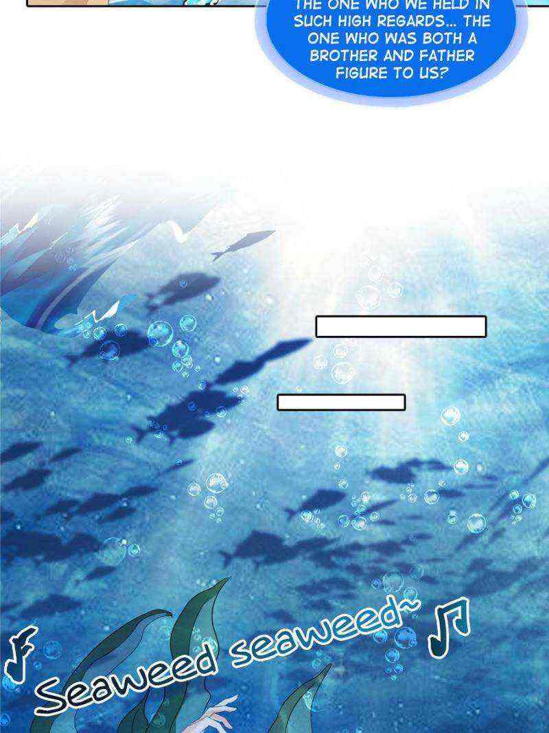 Cultivation Chat Group Chapter 335-eng-li - Page 22
