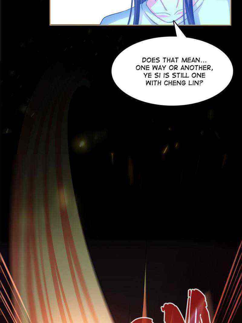 Cultivation Chat Group Chapter 425-eng-li - Page 46