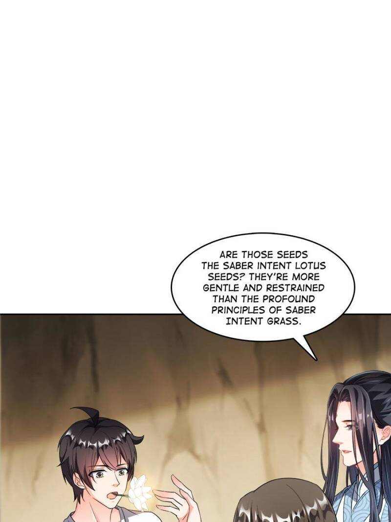 Cultivation Chat Group Chapter 359-eng-li - Page 0