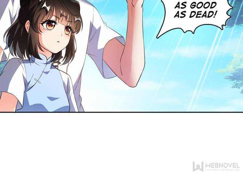 Cultivation Chat Group Chapter 360-eng-li - Page 38