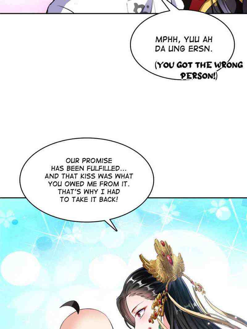 Cultivation Chat Group Chapter 370-eng-li - Page 10