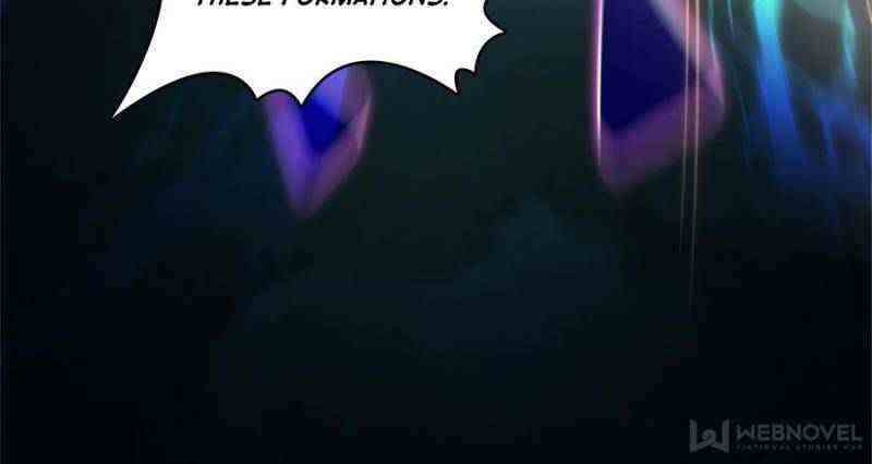 Cultivation Chat Group Chapter 368-eng-li - Page 74
