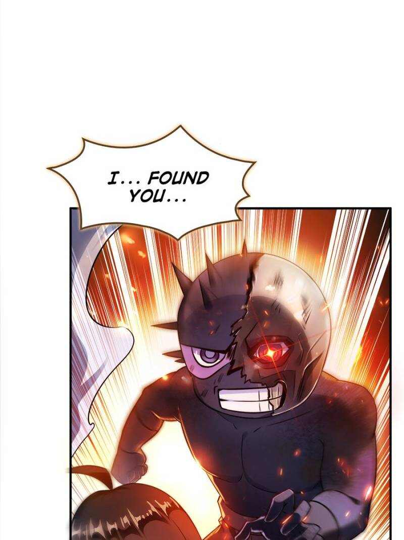 Cultivation Chat Group Chapter 346-eng-li - Page 12