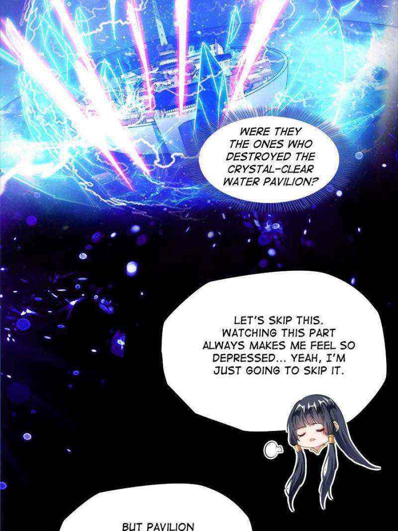 Cultivation Chat Group Chapter 329-eng-li - Page 50