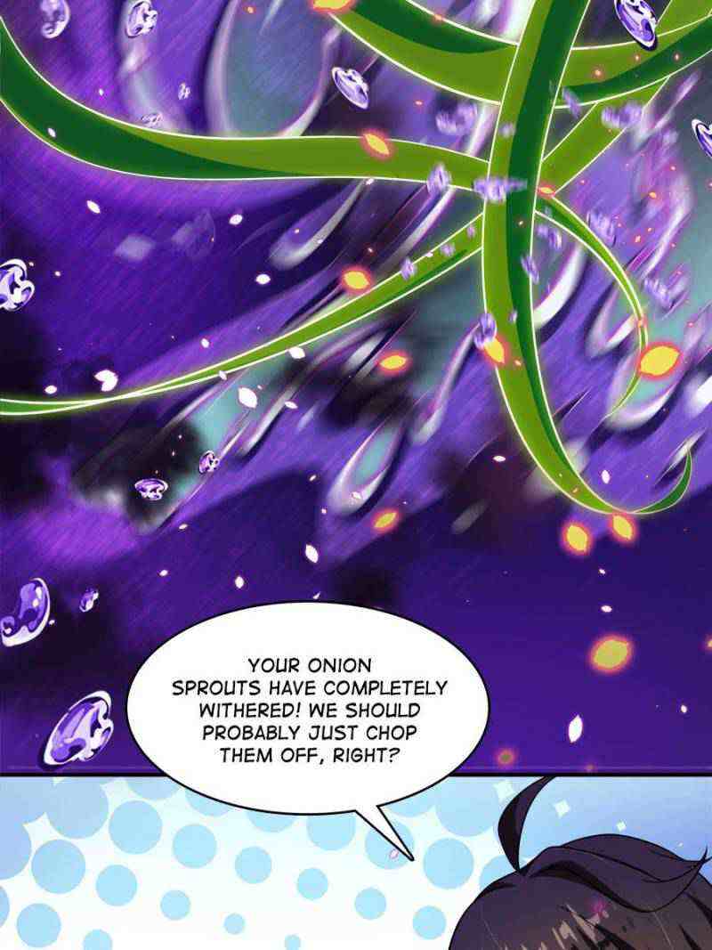 Cultivation Chat Group Chapter 378-eng-li - Page 57