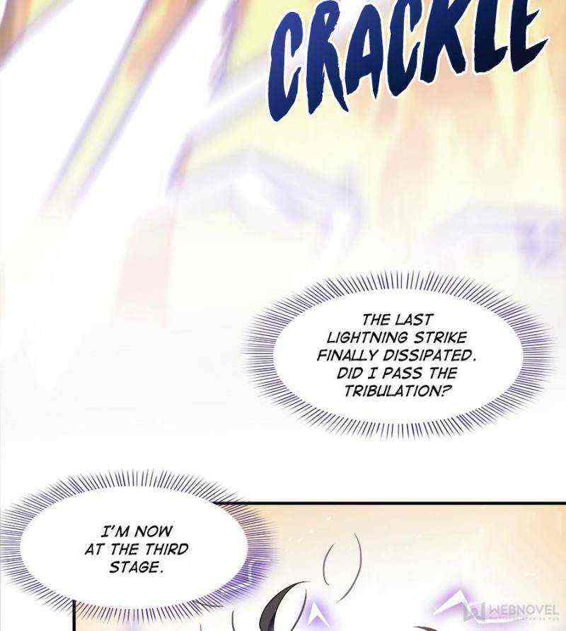 Cultivation Chat Group Chapter 337-eng-li - Page 16