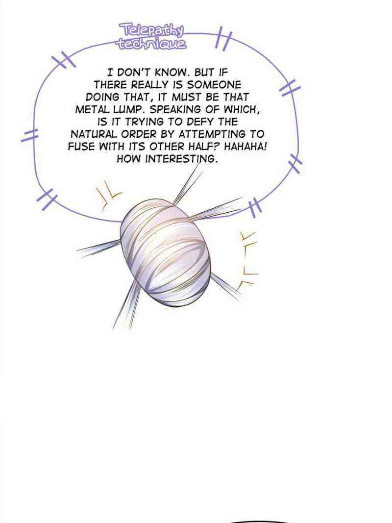 Cultivation Chat Group Chapter 376-eng-li - Page 15