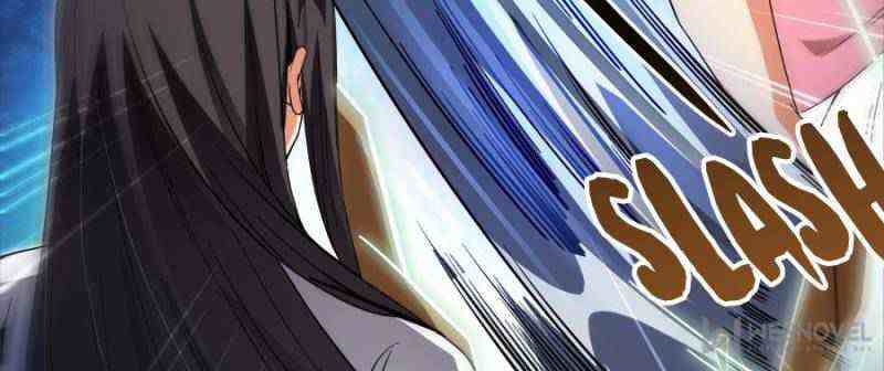 Cultivation Chat Group Chapter 342-eng-li - Page 38