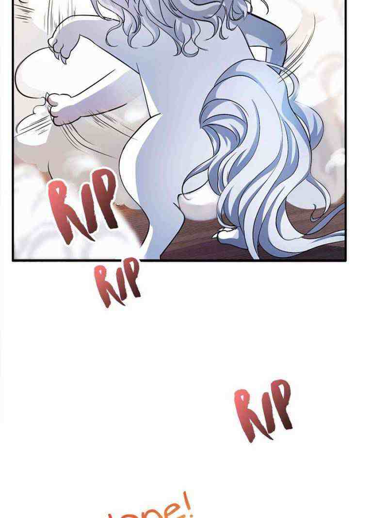 Cultivation Chat Group Chapter 353-eng-li - Page 36