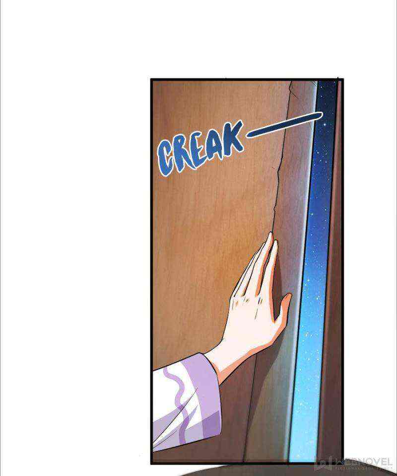 Cultivation Chat Group Chapter 326-eng-li - Page 13