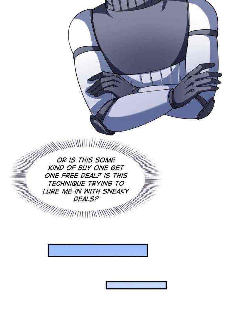 Cultivation Chat Group Chapter 327-eng-li - Page 69