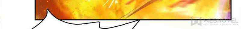 Cultivation Chat Group Chapter 362-eng-li - Page 20