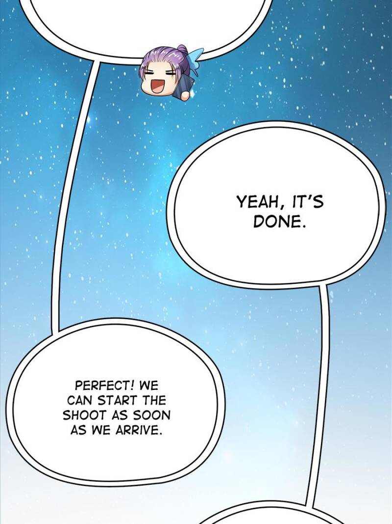 Cultivation Chat Group Chapter 346-eng-li - Page 30