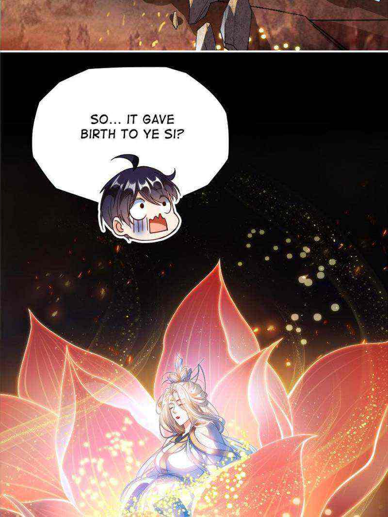 Cultivation Chat Group Chapter 329-eng-li - Page 75