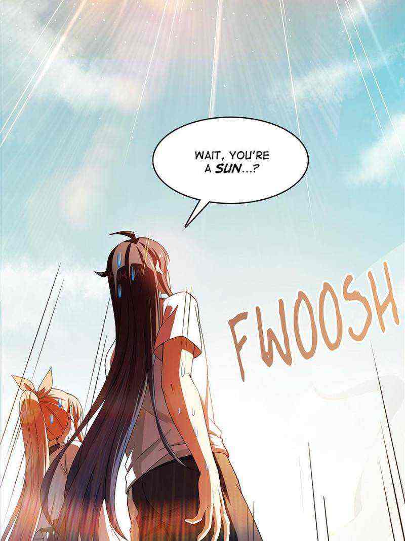 Cultivation Chat Group Chapter 416-eng-li - Page 24