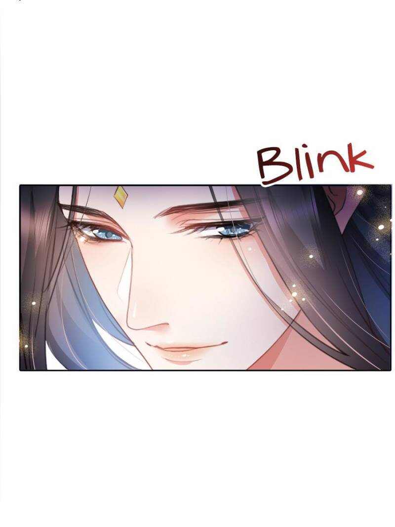 Cultivation Chat Group Chapter 345-eng-li - Page 30