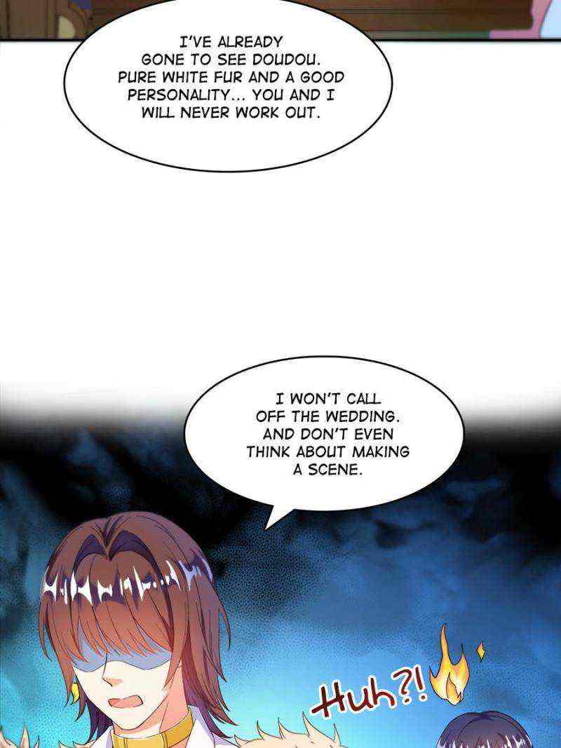 Cultivation Chat Group Chapter 427-eng-li - Page 42