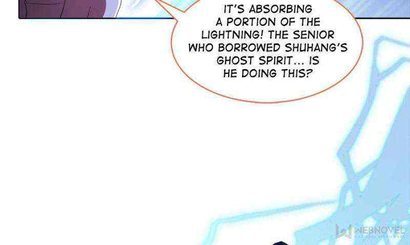 Cultivation Chat Group Chapter 337-eng-li - Page 47