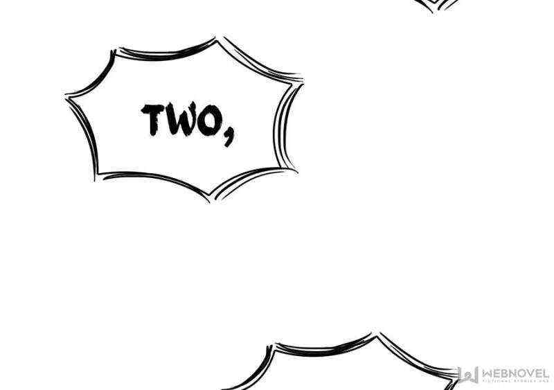 Cultivation Chat Group Chapter 394-eng-li - Page 35
