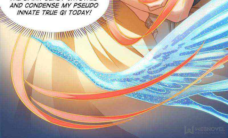 Cultivation Chat Group Chapter 336-eng-li - Page 39