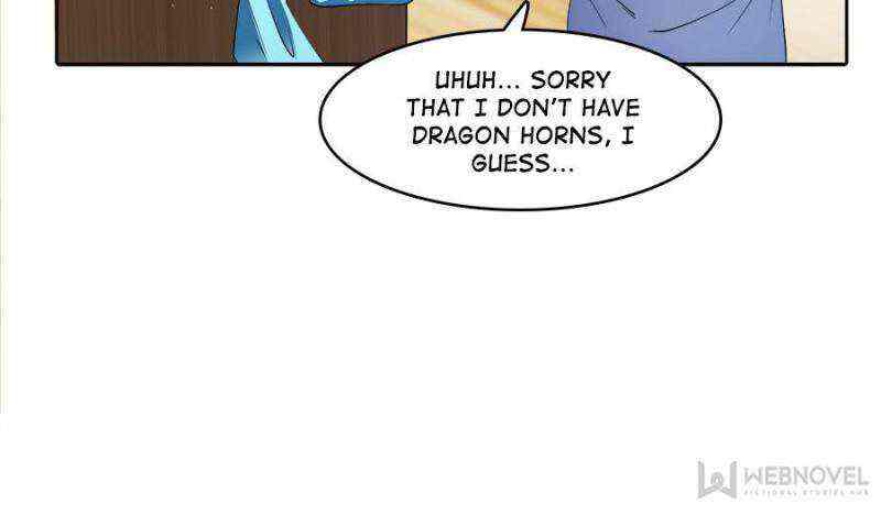Cultivation Chat Group Chapter 334-eng-li - Page 73