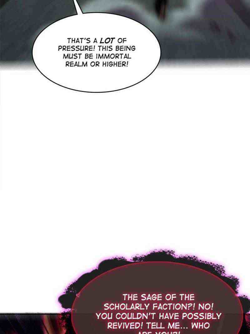 Cultivation Chat Group Chapter 381-eng-li - Page 48