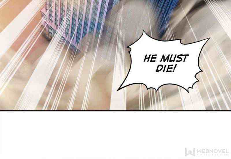 Cultivation Chat Group Chapter 366-eng-li - Page 38