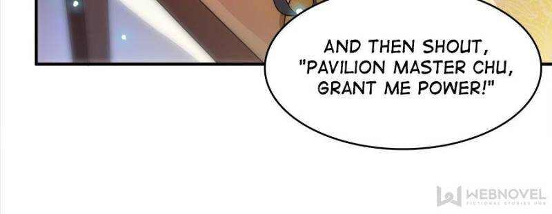 Cultivation Chat Group Chapter 354-eng-li - Page 77