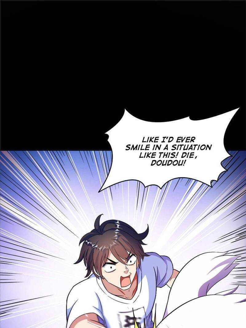 Cultivation Chat Group Chapter 349-eng-li - Page 42