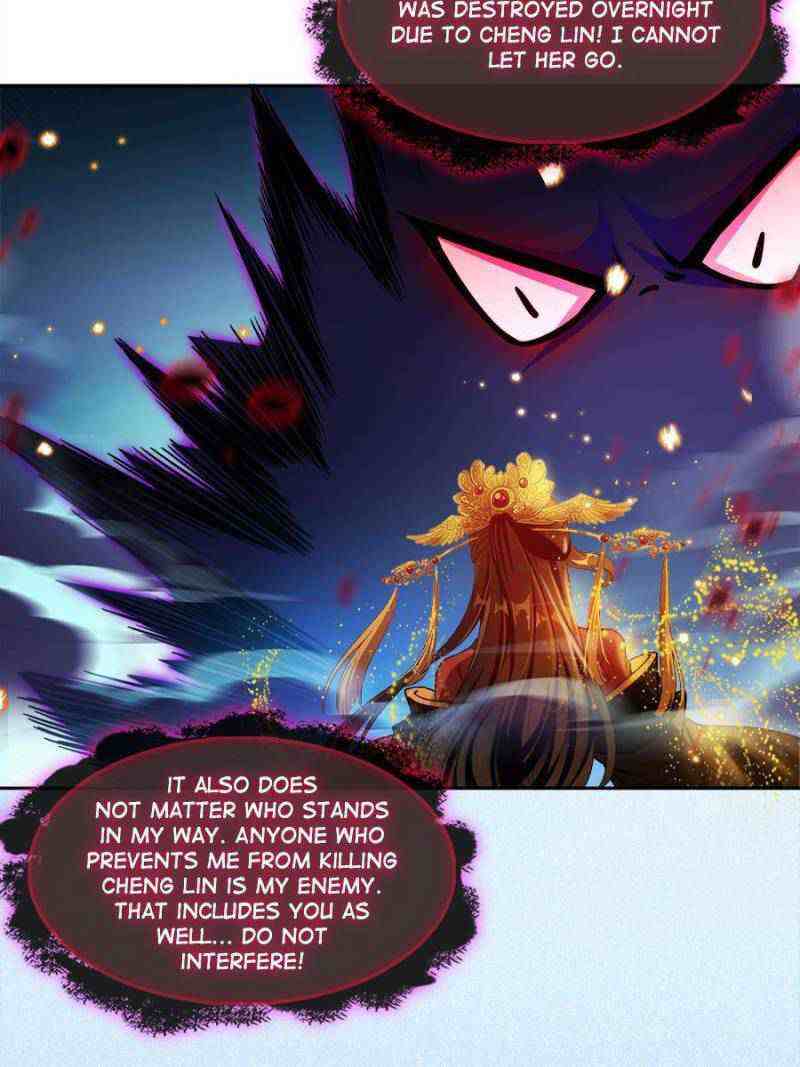 Cultivation Chat Group Chapter 382-eng-li - Page 65