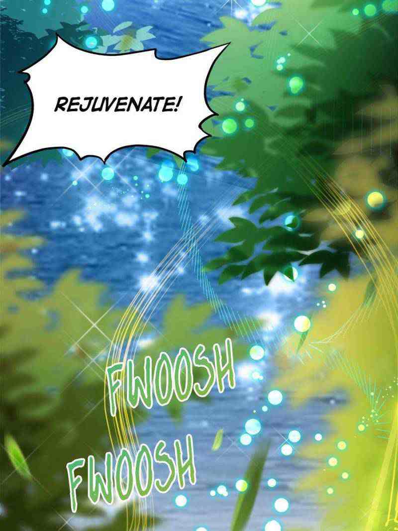 Cultivation Chat Group Chapter 370-eng-li - Page 73