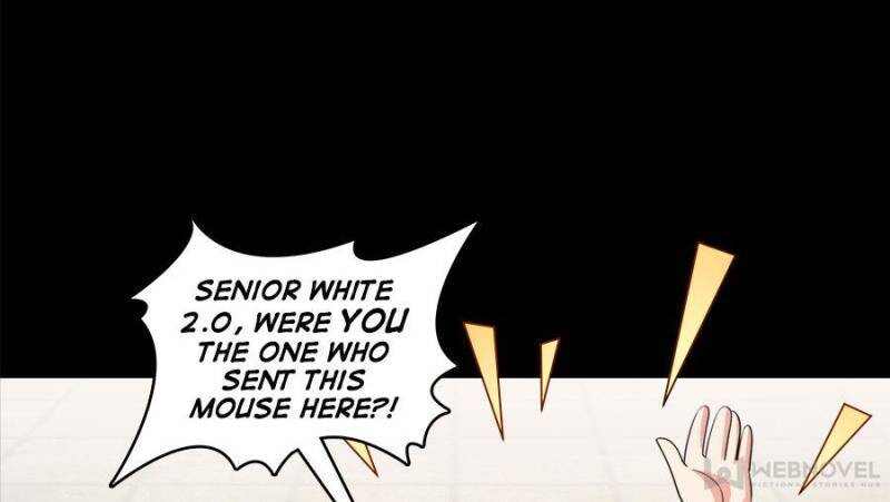 Cultivation Chat Group Chapter 361-eng-li - Page 37