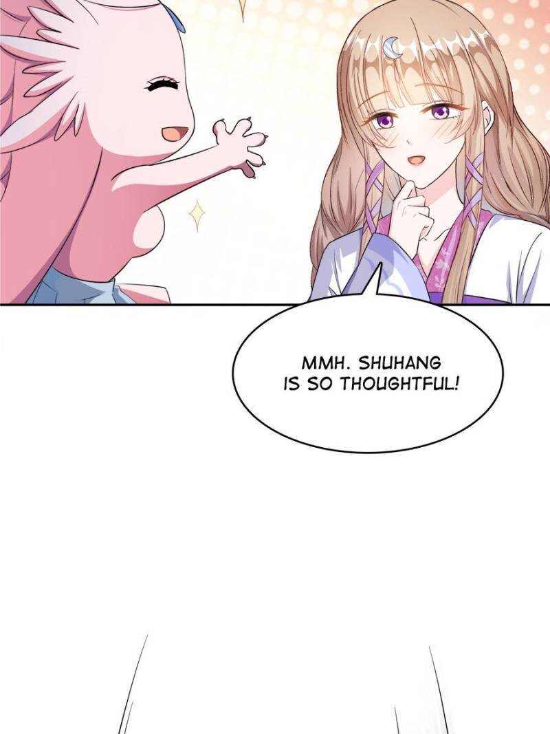 Cultivation Chat Group Chapter 354-eng-li - Page 6